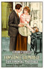 Experimental Marriage From Left: Harrison Ford Constance Talmadge 1919 Movie Poster Masterprint - Item # VAREVCMCDEXMAEC004H