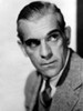 Boris Karloff Ca 1939 Photo Print - Item # VAREVCPBDBOKAEC058H