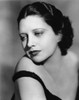 I Found Stella Parish Kay Francis 1935 Photo Print - Item # VAREVCMBDIFOUEC005H