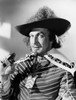 The Three Musketeers Vincent Price 1948 Photo Print - Item # VAREVCMBDTHMUEC029H