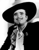 Private Life Of Don Juan Douglas Fairbanks Sr. 1934 Photo Print - Item # VAREVCMBDPRLIEC025H