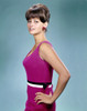 Claudia Cardinale 1963. Photo Print - Item # VAREVCPCDCLCAEC005H