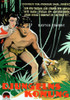 King Of The Jungle Right: Buster Crabbe On Swedish Poster Art 1933. Movie Poster Masterprint - Item # VAREVCMCDKIOFEC153H