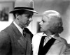 Bombshell Lee Tracy Jean Harlow 1933 Photo Print - Item # VAREVCMBDBOMBEC005H