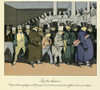 Henri Monnier Poster Print - Item # VAREVCCRLA002YF199H