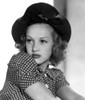 Betty Grable Paramount Pictures Late 1930S Photo Print - Item # VAREVCPBDBEGREC064H