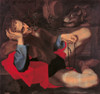 Saint Roch Poster Print - Item # VAREVCMOND025VJ299H