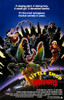Little Shop Of Horrors Fine Art Print - Item # VAREVCMCDLISHEC002