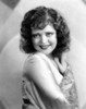 Clara Bow 1930 Photo Print - Item # VAREVCPBDCLBOEC024H