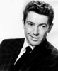 Farley Granger 1952 Photo Print - Item # VAREVCPBDFAGREC014H