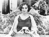 She Whoops To Conquer Zasu Pitts 1934 Photo Print - Item # VAREVCMBDSHWHEC005H