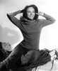 Paulette Goddard Publicity Pose For Reap The Wild Wind 1942 Photo Print - Item # VAREVCPBDPAGOEC004H