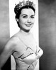 The Big Circus Adele Mara 1959 Photo Print - Item # VAREVCMBDBICIEC060H