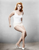 Ann-Margret Ca. 1960S Photo Print - Item # VAREVCP8DANMAEC020H