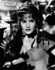 Come And Get It Frances Farmer 1936 Photo Print - Item # VAREVCMBDCOANEC073H