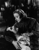 Queen Christina John Gilbert Greta Garbo 1933 Photo Print - Item # VAREVCMBDQUCHEC026H