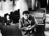 The Informer Una O'Connor Victor Mclaglen 1935 Photo Print - Item # VAREVCMBDINFOEC002H