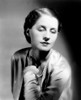 Norma Shearer Ca. 1929 Photo Print - Item # VAREVCPBDNOSHEC103H