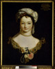 Sir Joshua Reynolds English School Poster Print - Item # VAREVCCRLA004YF247H