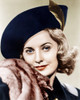 Always Goodbye Barbara Stanwyck 1938. ??20Th Century-Fox Film Corporation Tm & Copyright/Courtesy Everett Collection Photo Print - Item # VAREVCM8DALGOFE001H