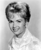 Debbie Reynolds In The 1960S Photo Print - Item # VAREVCPBDDEREEC007H