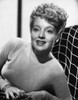 Evelyn Keyes 1946 Photo Print - Item # VAREVCPBDEVKEEC010H