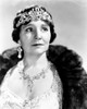 A Night At The Opera Margaret Dumont 1935 Photo Print - Item # VAREVCMBDNIATEC052H