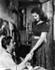 The Outlaw Jack Buetel Jane Russell 1943 Photo Print - Item # VAREVCMBDOUTLEC029H