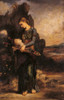 Orpheus Poster Print - Item # VAREVCMOND024VJ242H