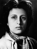 Ann Magnani Ca. 1950S Photo Print - Item # VAREVCPBDANMAEC008H