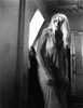 Repulsion Photo Print - Item # VAREVCMBDREPUEC003