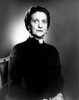 The Baron Of Arizona Beulah Bondi 1950 Photo Print - Item # VAREVCMBDBAOFEC386H