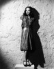 Swell Guy Ann Blyth 1946 Photo Print - Item # VAREVCMBDSWGUEC013H