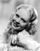 Alice Faye Ca. Late 1930S Photo Print - Item # VAREVCPBDALFAEC004H