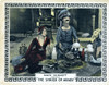 The Shriek Of Araby From Left Kathryn Mcguire Ben Turpin 1923 Movie Poster Masterprint - Item # VAREVCMCDSHOFEC235H