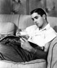 Tyrone Power Ca. Early 1940S Photo Print - Item # VAREVCPBDTYPOEC056H