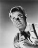 Framed Glenn Ford 1947 Photo Print - Item # VAREVCMBDFRAMEC025H
