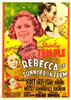 Rebecca Of Sunnybrook Farm Movie Poster Masterprint - Item # VAREVCMMDREOFFE005H