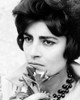 Irene Papas 1961 Photo Print - Item # VAREVCPBDIRPAEC006H