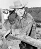 Rio Bravo Photo Print - Item # VAREVCMBDRIBREC041