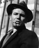 Dust Be My Destiny John Garfield 1939 Photo Print - Item # VAREVCMBDDUBEEC008H