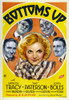 Bottoms Up Movie Poster Masterprint - Item # VAREVCMCDBOUPFE001H