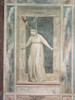 Allegories Of Virtues And Vices Poster Print - Item # VAREVCMOND027VJ686H