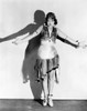 Clara Bow 1929 Photo Print - Item # VAREVCPBDCLBOEC076H