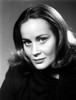 Alida Valli Photo Print - Item # VAREVCPBDALVAEC001H