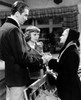 The Mortal Storm James Stewart Margaret Sullavan Maria Ouspenskaya 1940 Farewell Photo Print - Item # VAREVCMBDMOSTEC002H