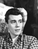 Dirk Bogarde 1954 Photo Print - Item # VAREVCPBDDIBOEC005H