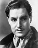 The Ghost Goes West Robert Donat 1935 Photo Print - Item # VAREVCMBDGHGOEC005H