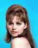 Claudia Cardinale 1960S. Photo Print - Item # VAREVCPCDCLCAEC001H