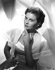 Jean Simmons Portrait Photo Print - Item # VAREVCPBDJESIEC004H